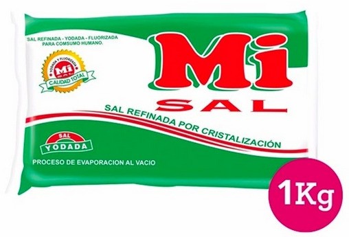 Imagen