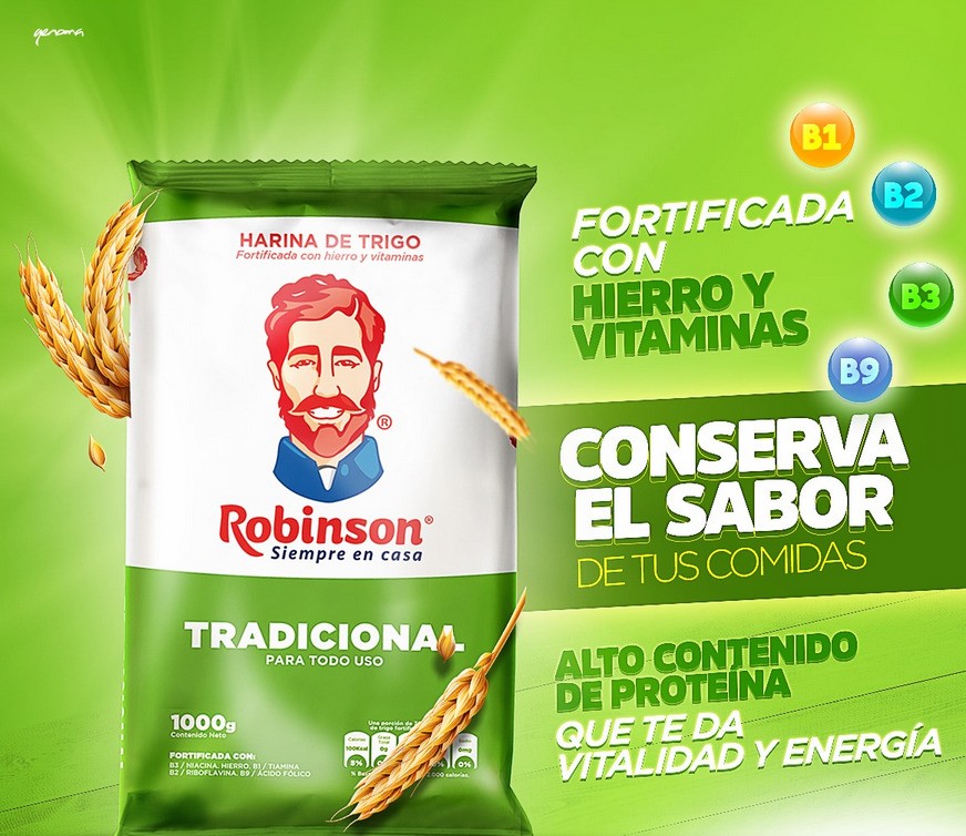 Imagen