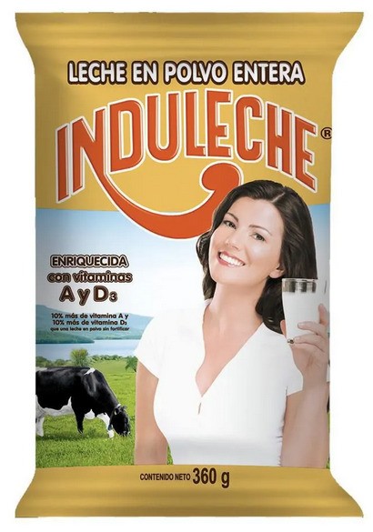 Imagen