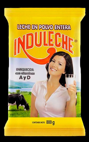 Imagen