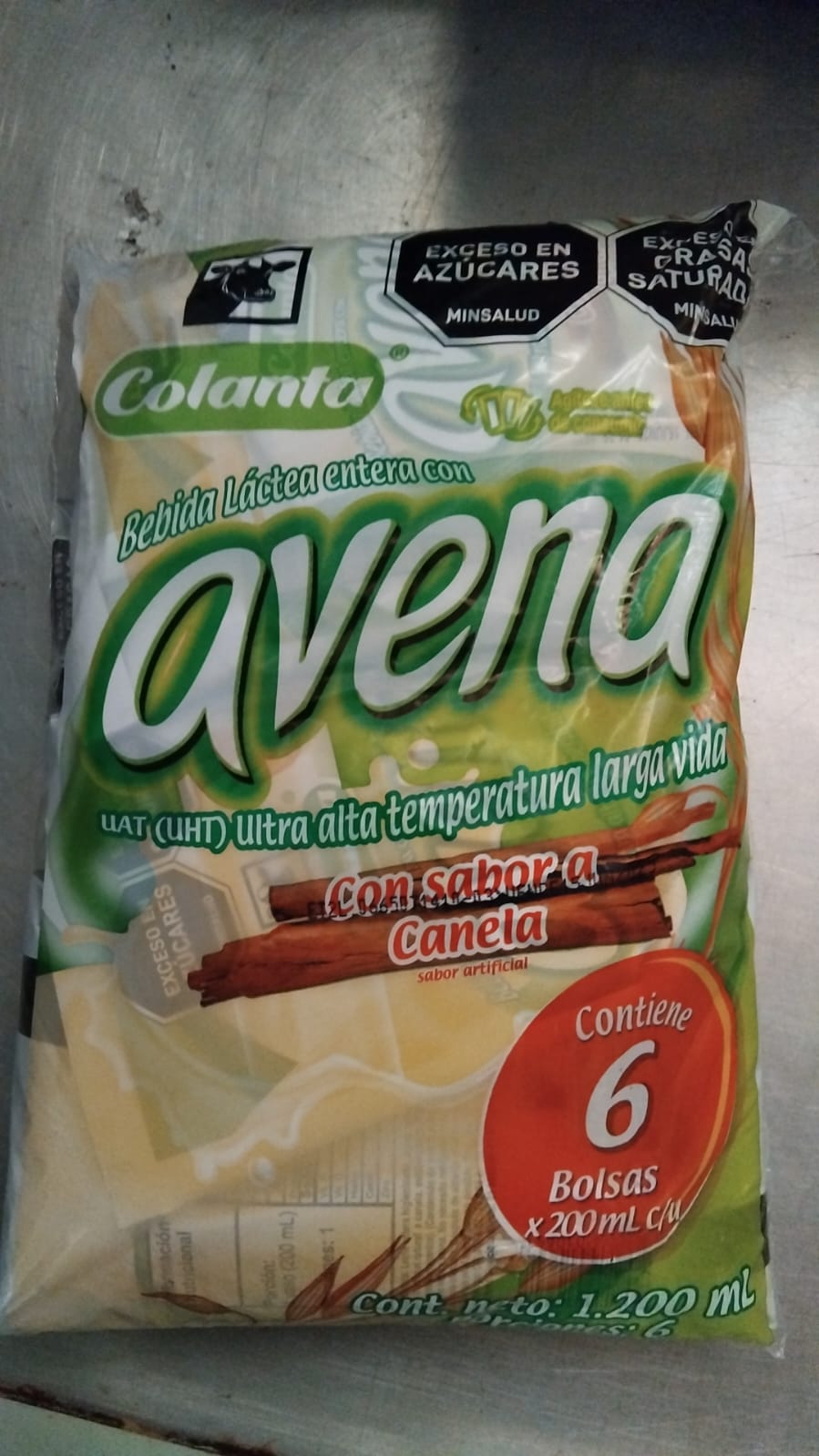 Imagen