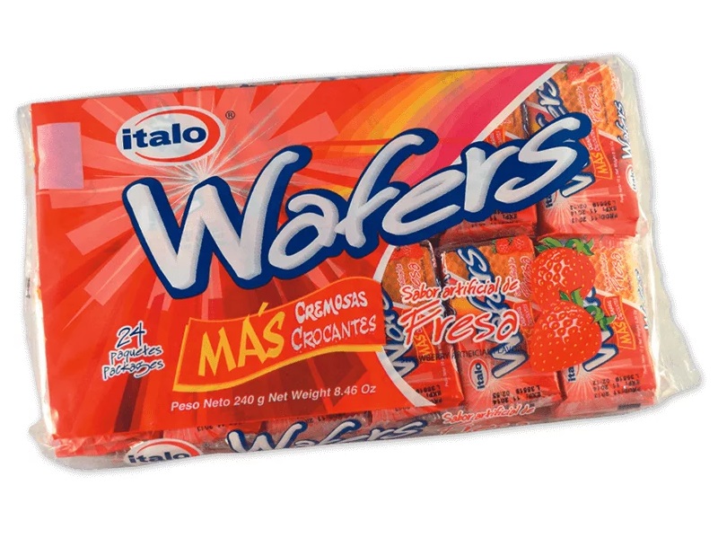 Imagen