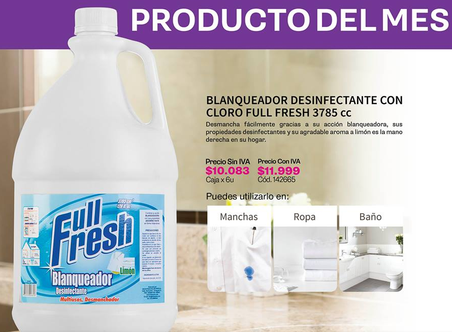 Imagen