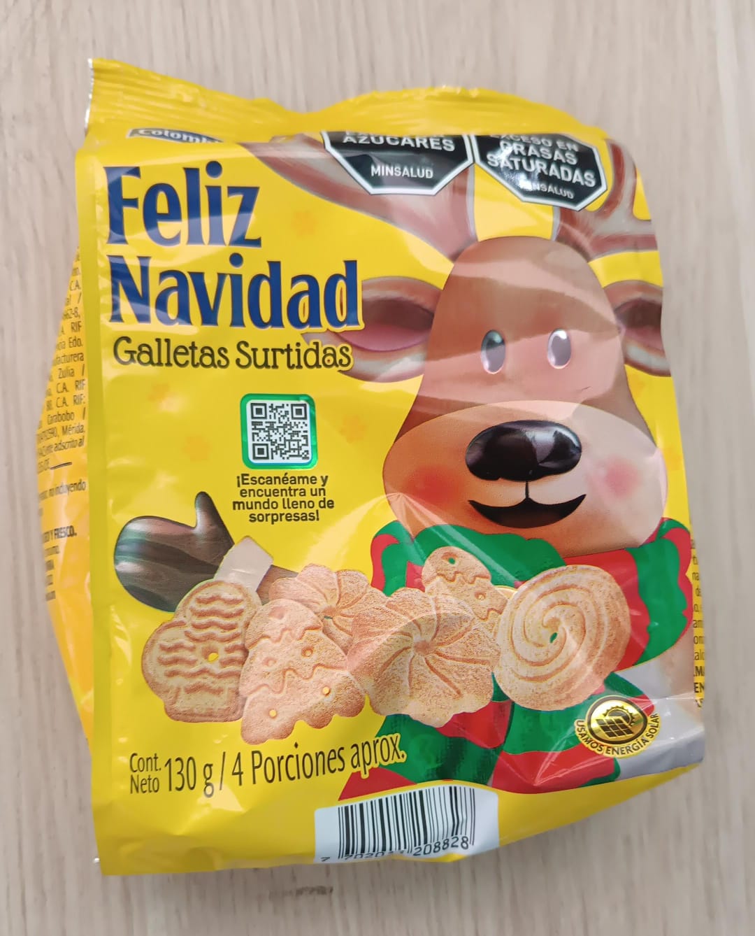 Imagen