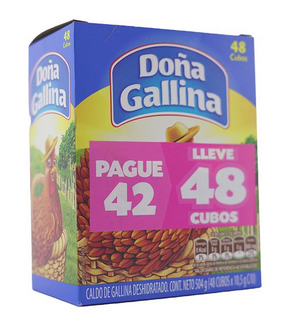 Imagen