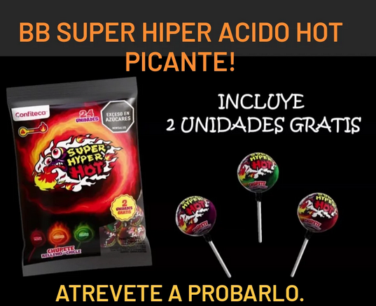 Imagen
