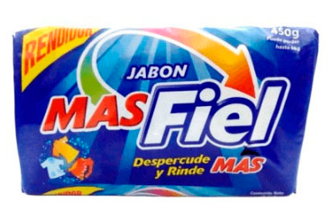 Imagen