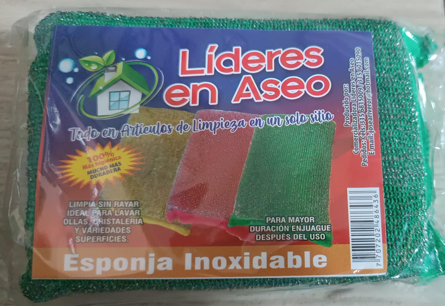 Imagen
