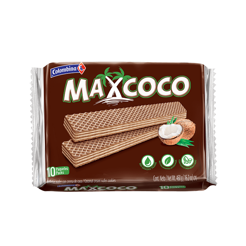 Imagen