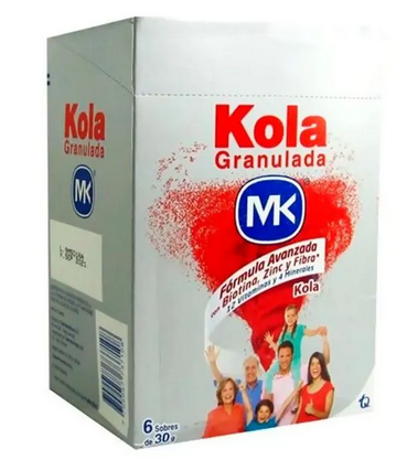 Imagen