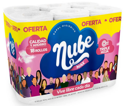 Imagen