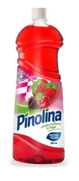 Imagen