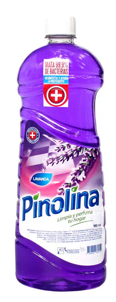 Imagen