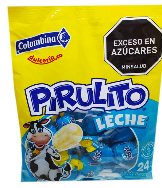 Imagen