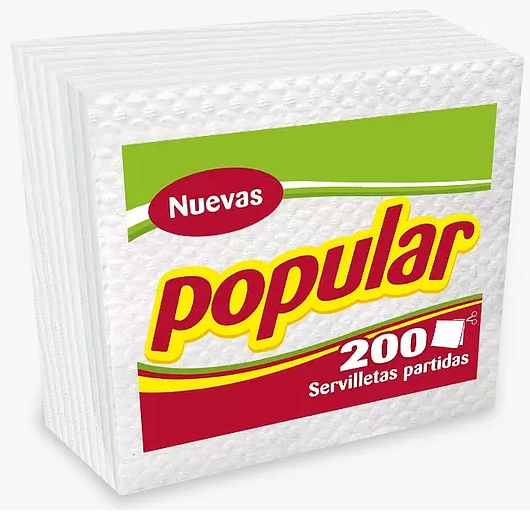 Imagen