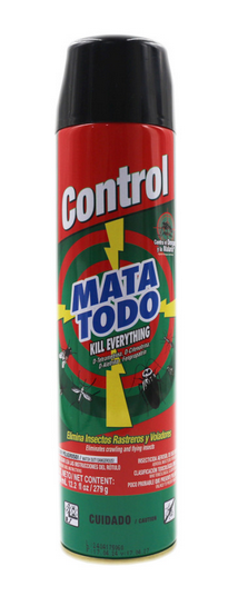 Imagen