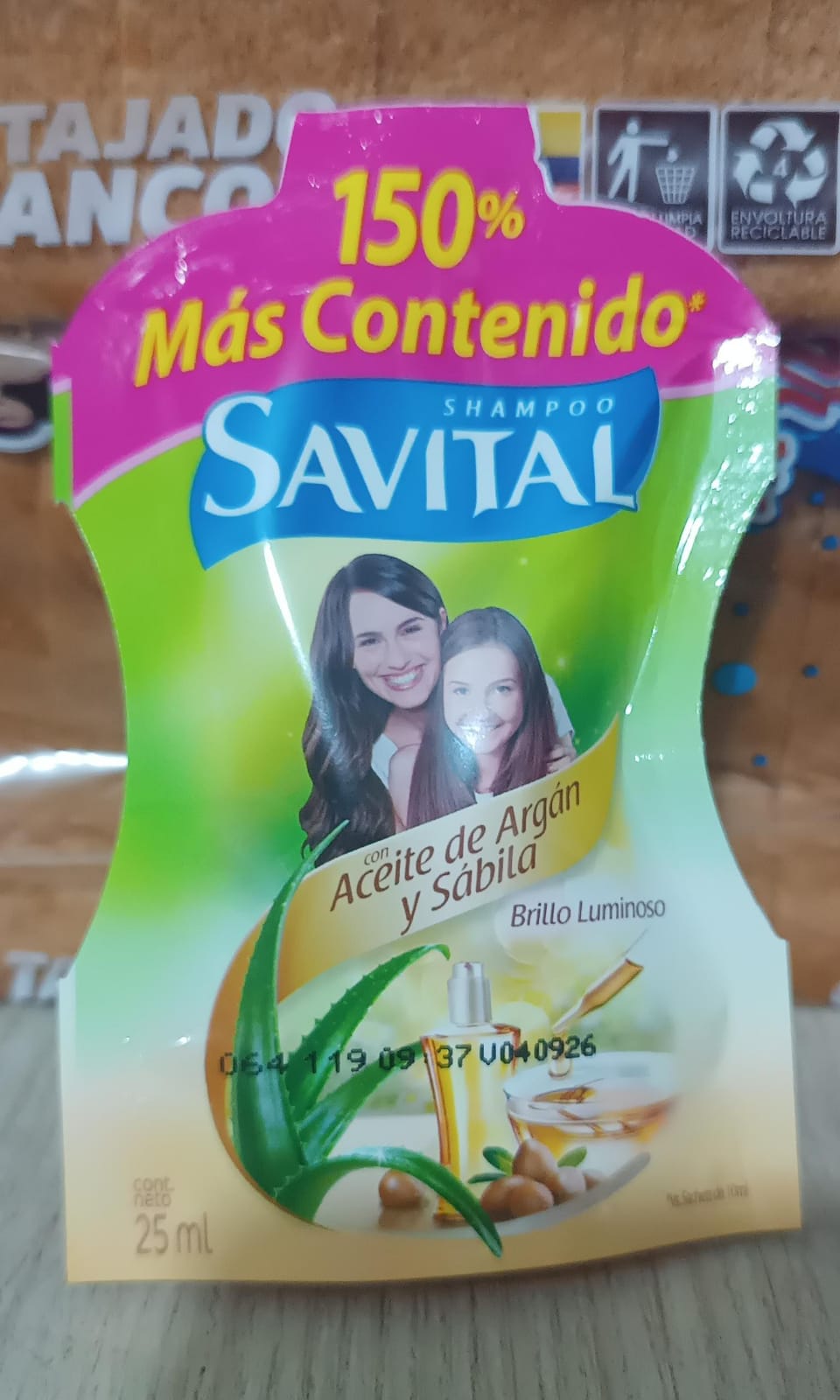 Imagen