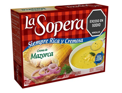 Imagen
