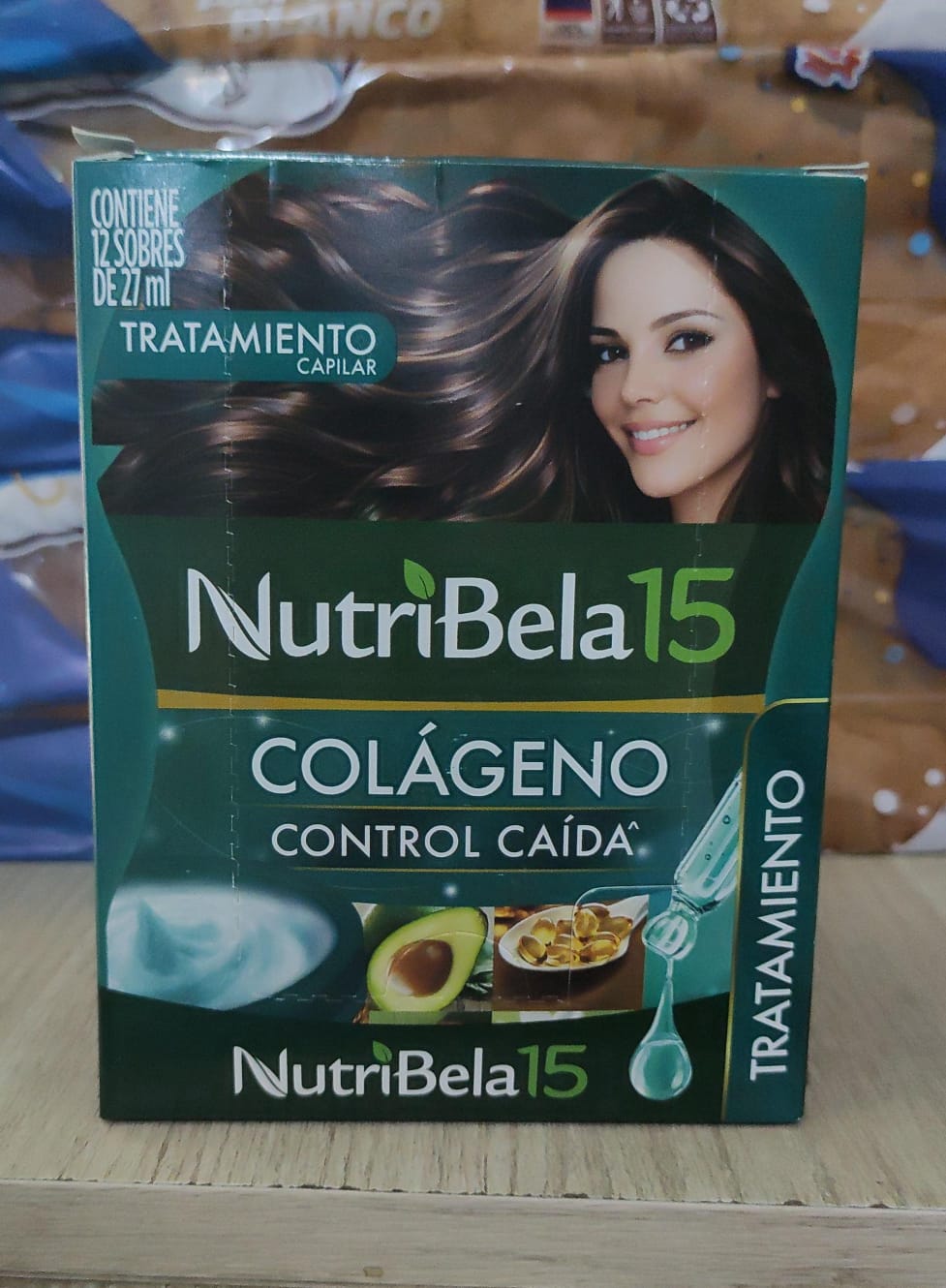 Imagen