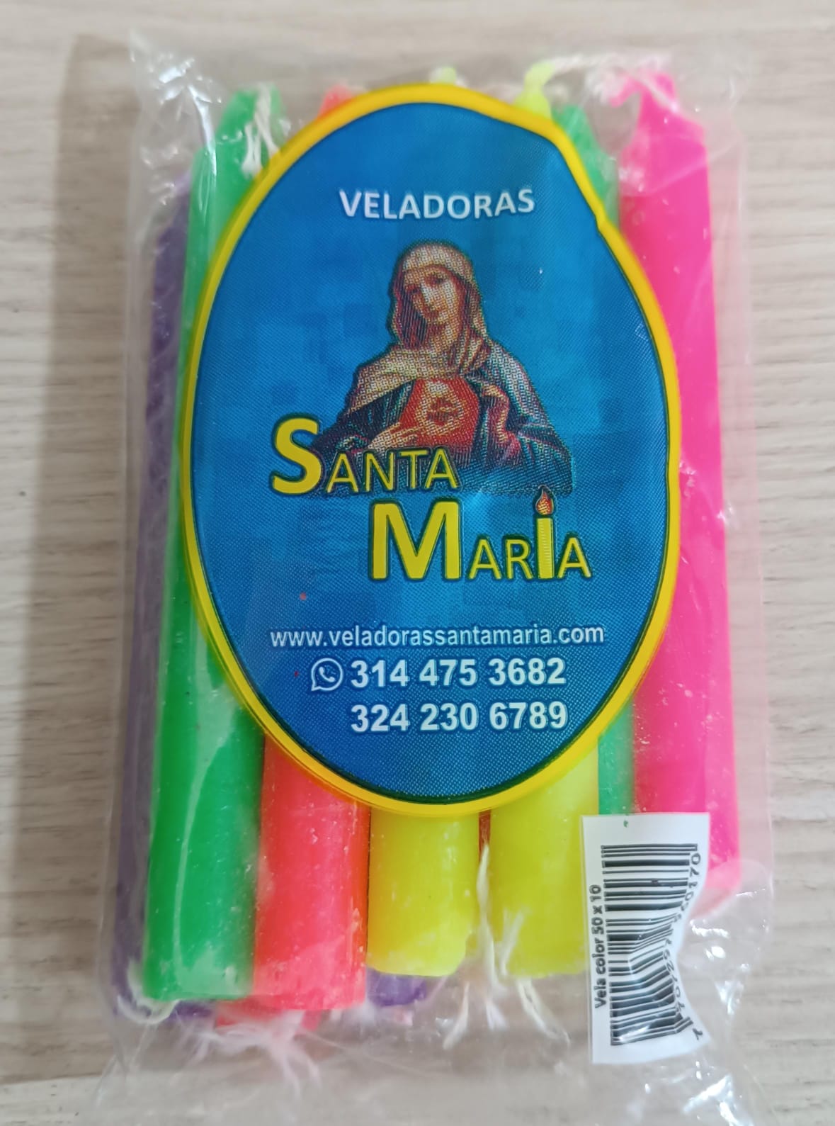 Imagen