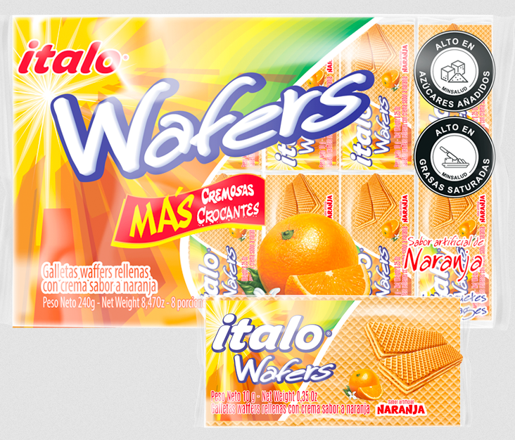 Imagen