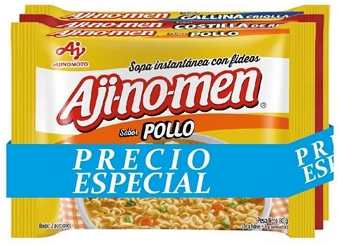 Imagen
