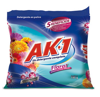 Imagen
