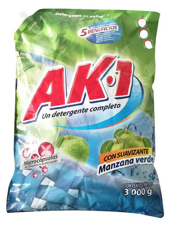 Imagen