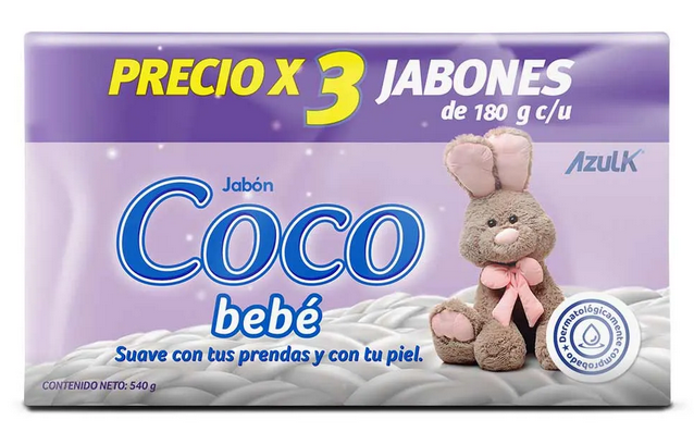Imagen
