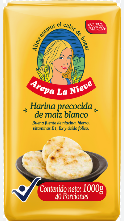 Imagen