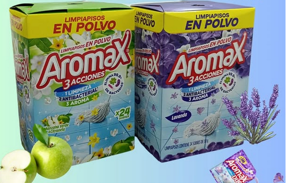 Imagen