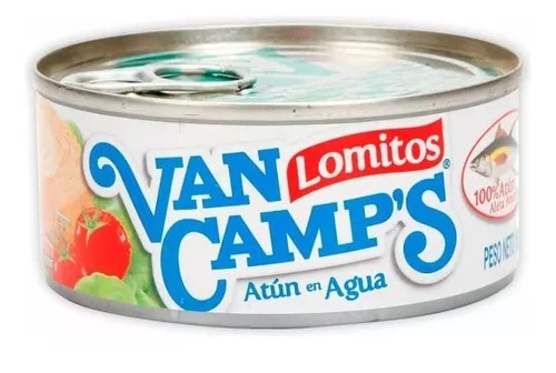 Imagen