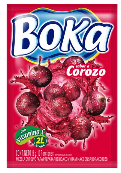 Imagen