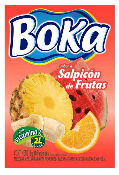 Imagen