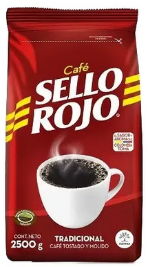 Imagen