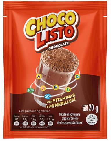 Imagen