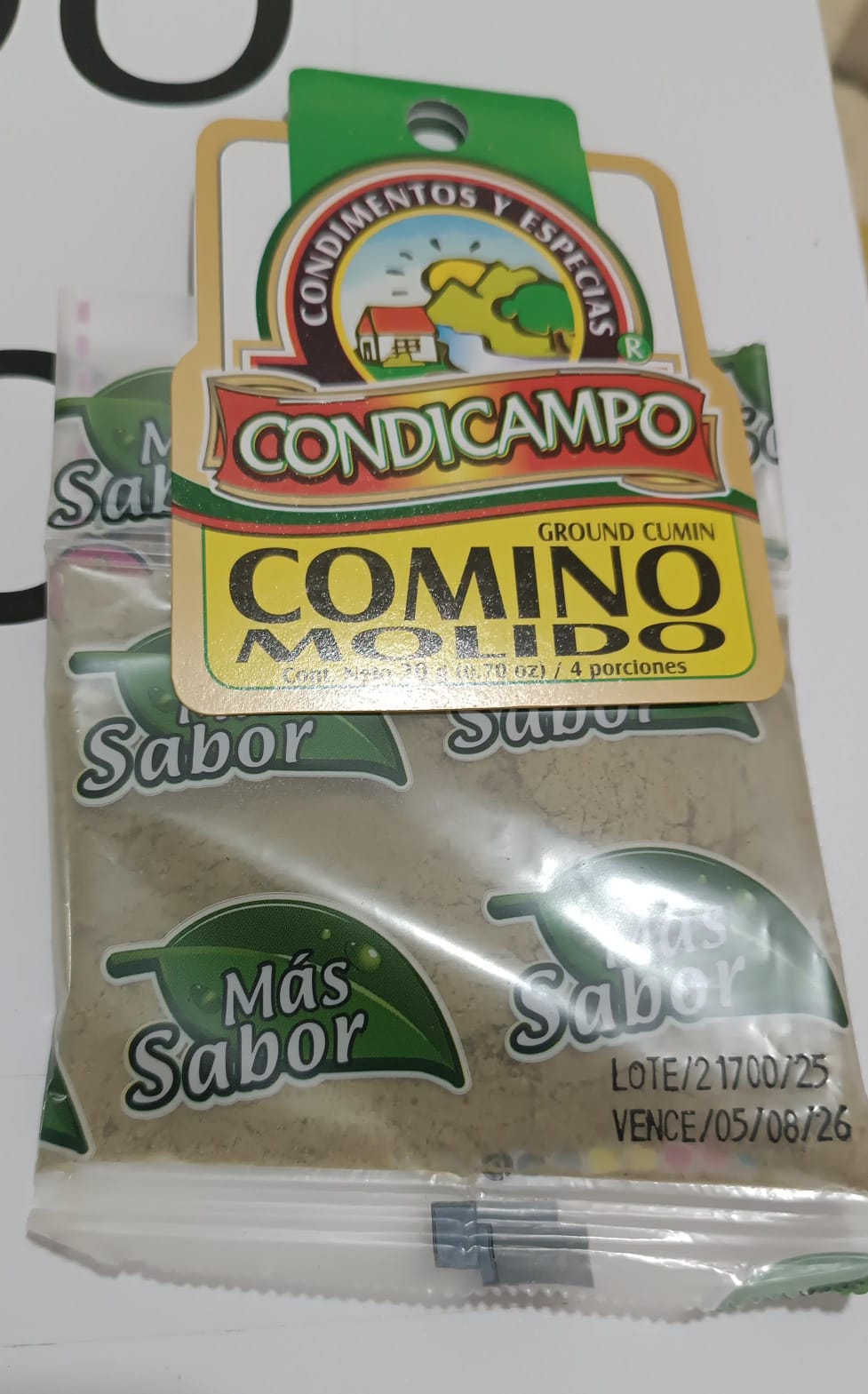 Imagen