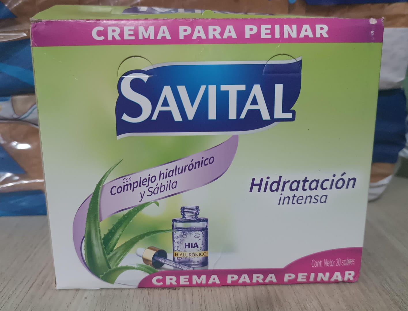 Imagen