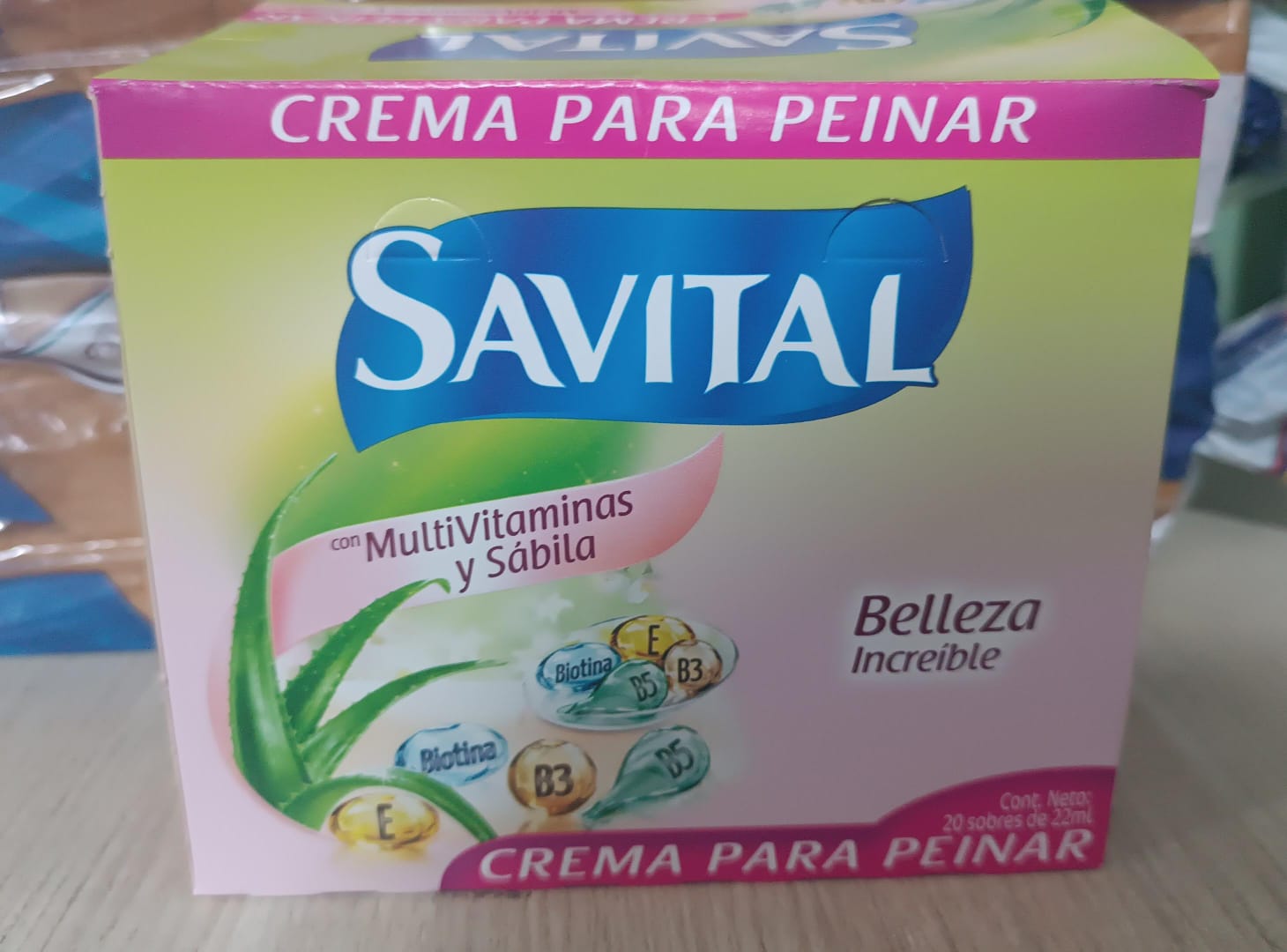 Imagen