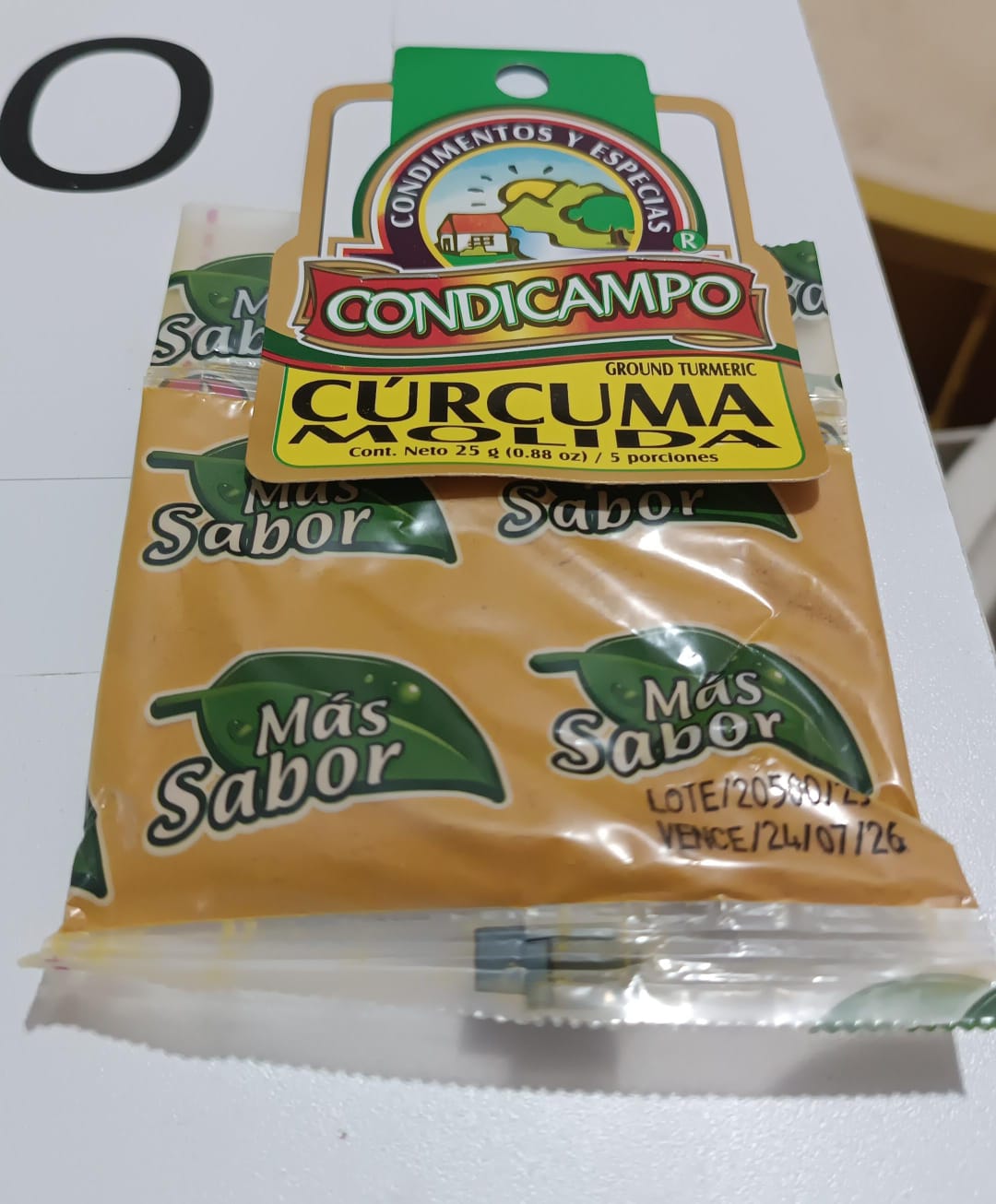 Imagen