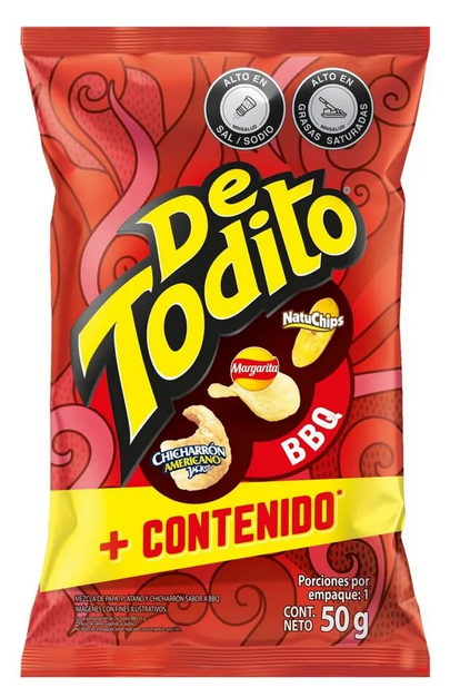 Imagen
