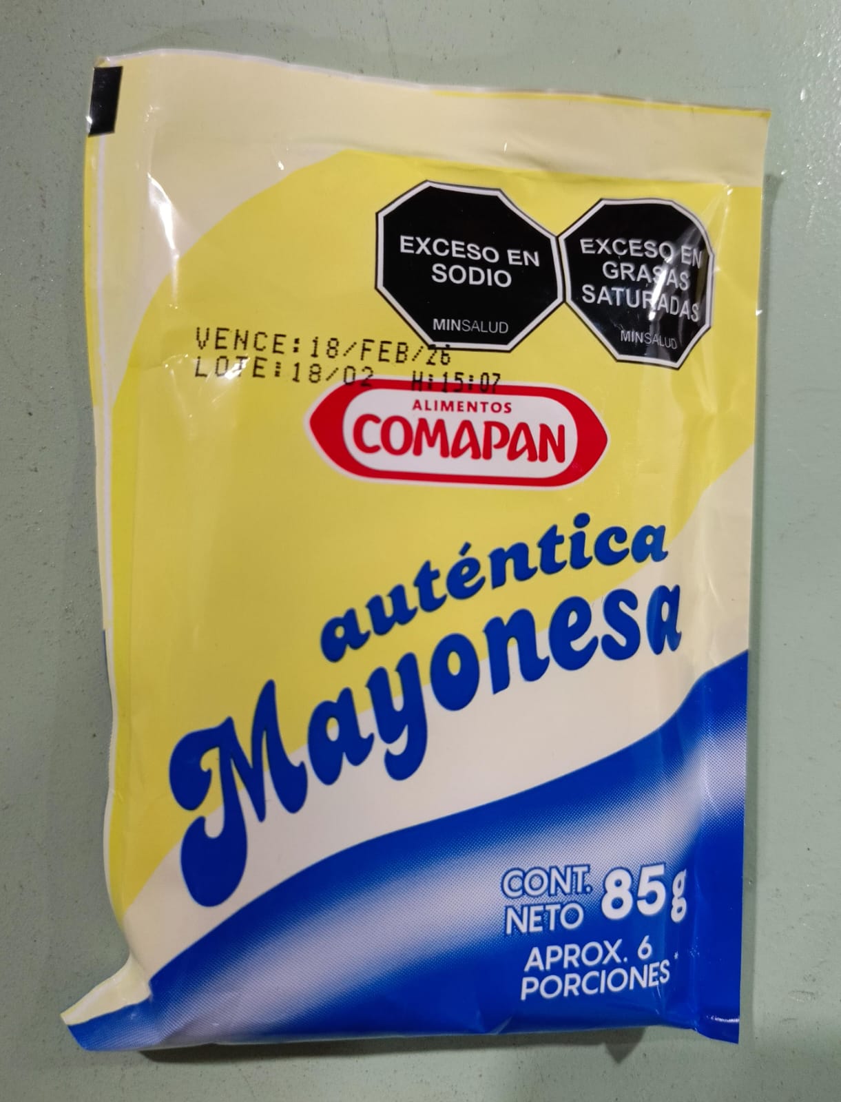 Imagen