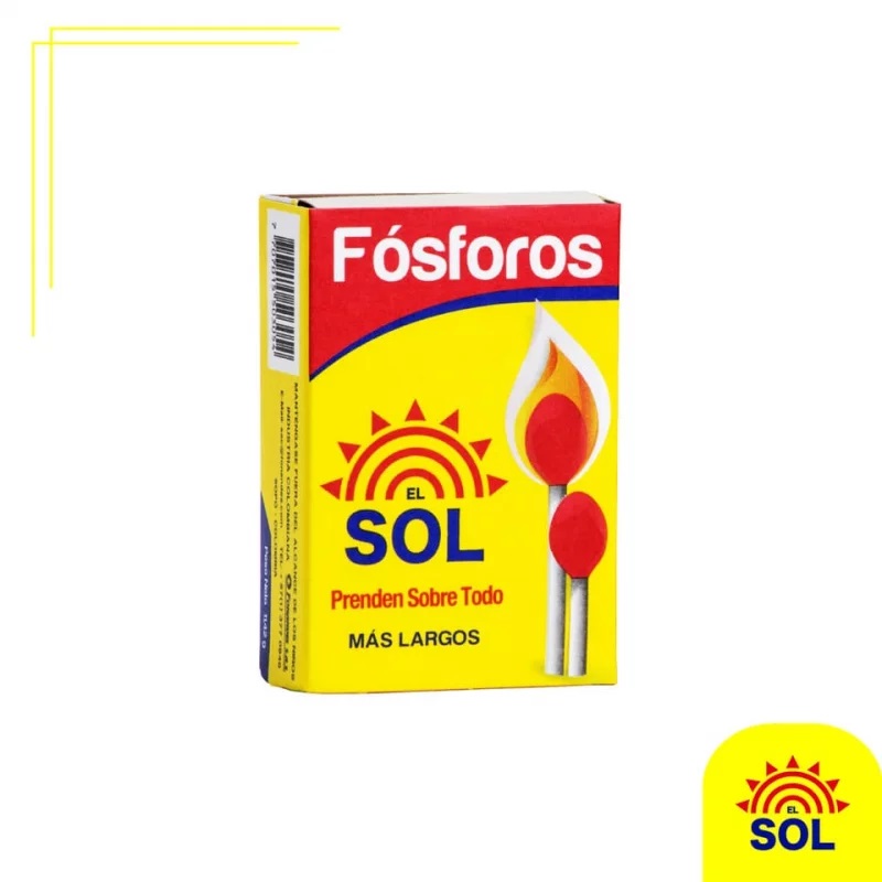 Imagen