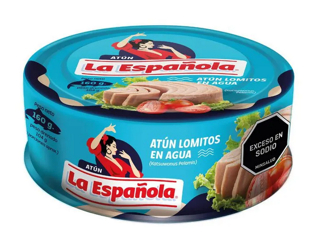 Imagen