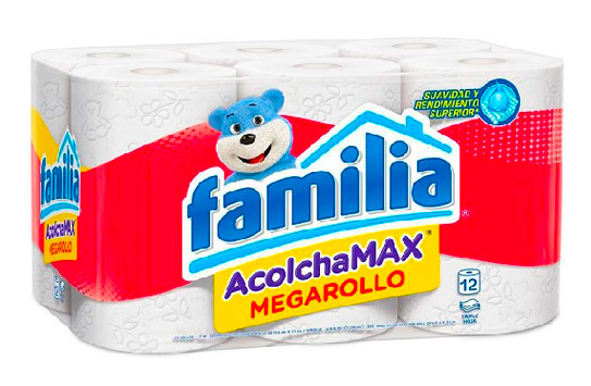 Imagen