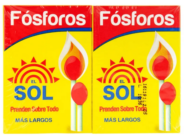 Imagen