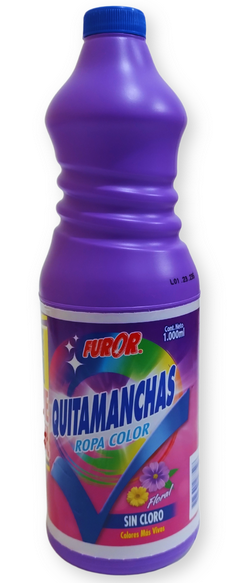 Imagen
