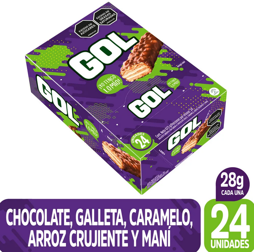 Imagen