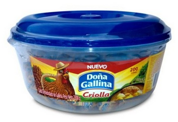 Imagen