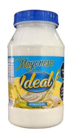 Imagen